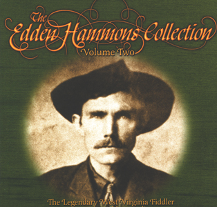 Edden Hammons Collection, Volume Two