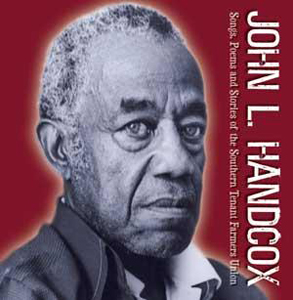 John L. Handcox