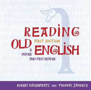 Reading Old English