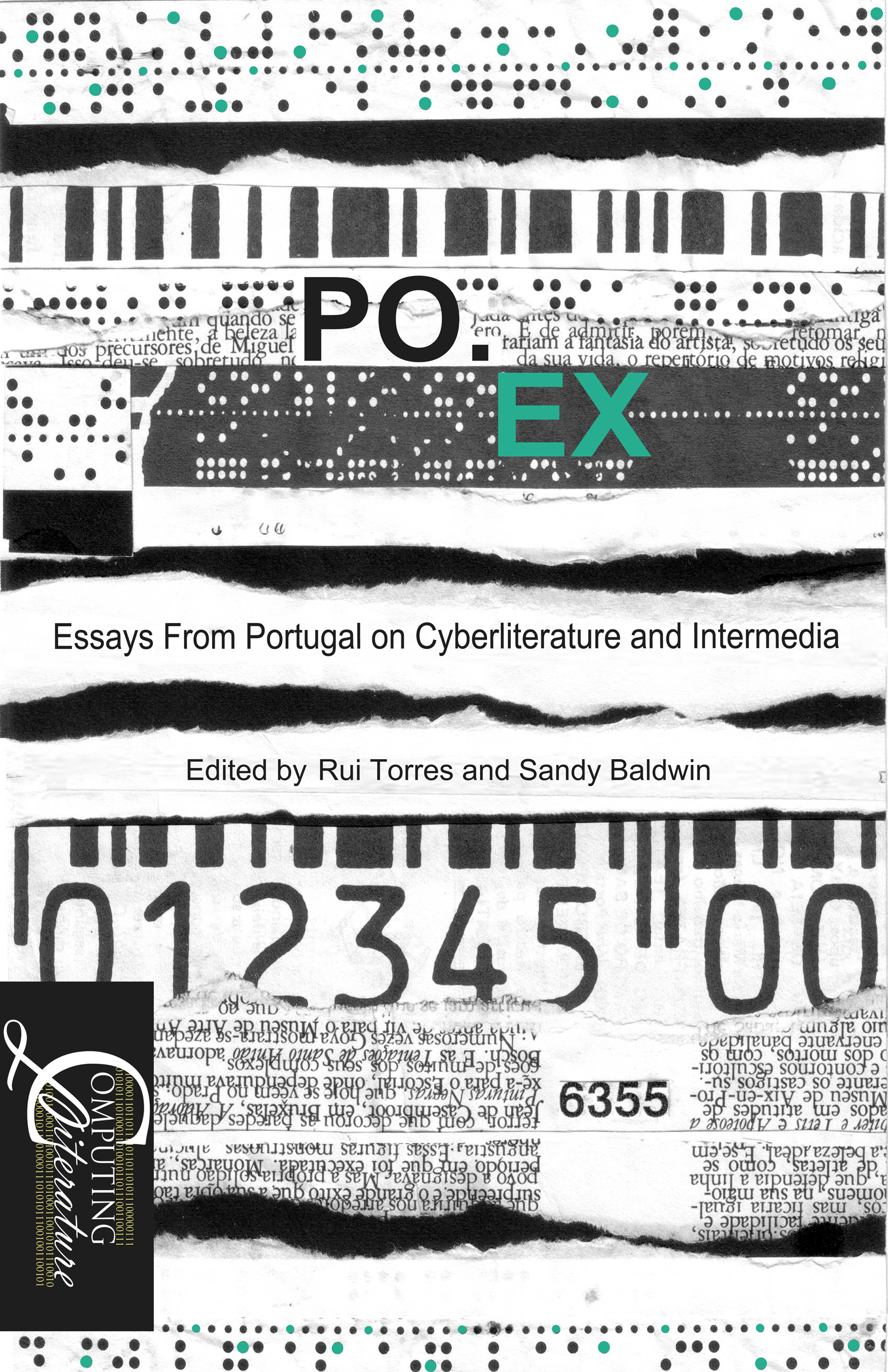 PO.EX