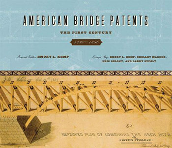 American Bridge Patents