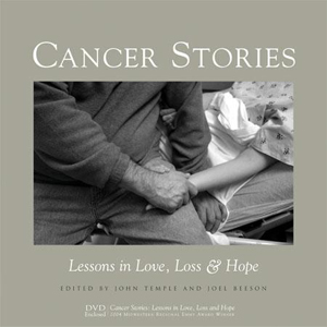Cancer Stories