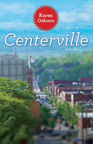 Centerville