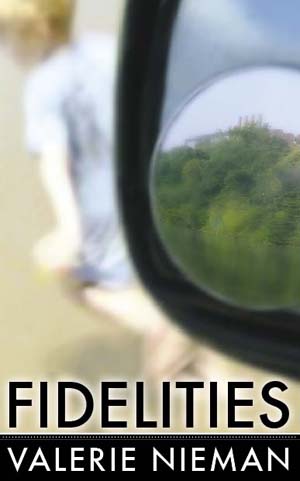 Fidelities