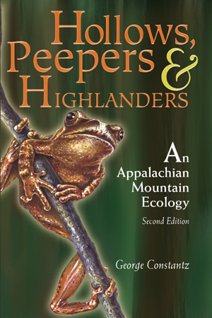 Hollows, Peepers, and Highlanders