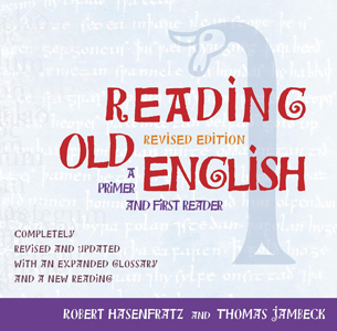 Reading Old English