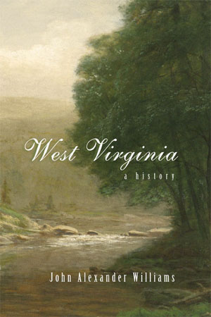 West Virginia