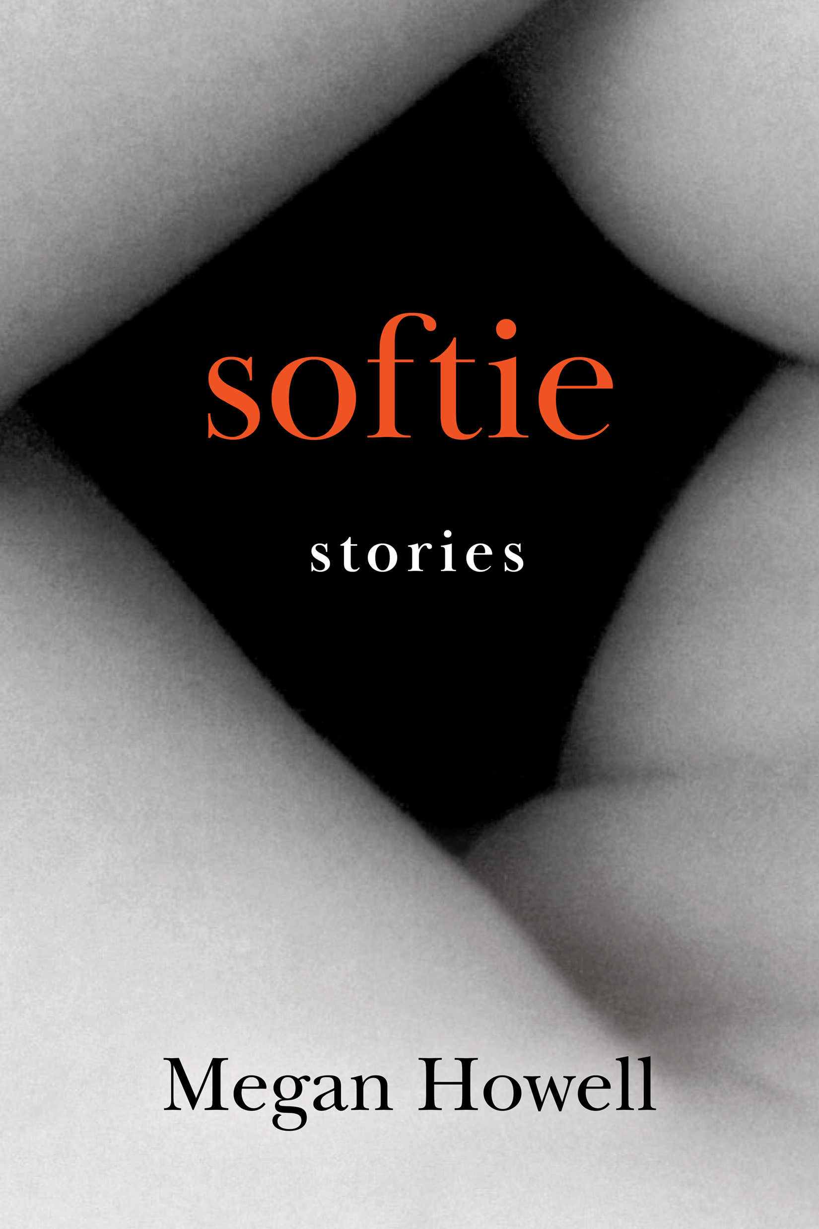 softie cover