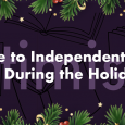 The Booktimist Guide to Independent Bookstore Shopping During the Holiday Rush